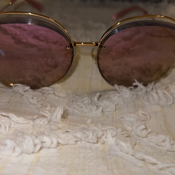 Bolon BL7057 sunglasses - Picture 4 of 8